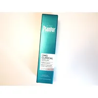 Dr. Kurt Wolff Plantur DMG Clinical Haarserum 125 ml