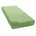 Melone 180 x 200 200 x 200 moos