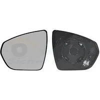 Van Wezel Spiegelglas, Außenspiegel 4084837