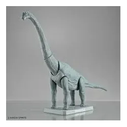 Bandai Model Kit - Planosaurus Brachiobandaï Model Kit