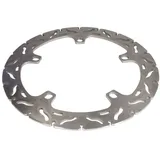 TRW MST357, 1 Stück