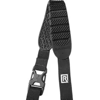 Blackrapid Cross Shot Breathe Kit (met Extra Connector) (Schultergurt),