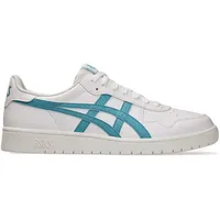 Asics Japan Herren White 44