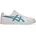 Herren White 44