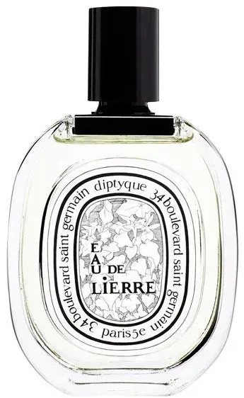diptyque Eau de Lierre Eau de Lierre Eau de Toilette 100 ml
