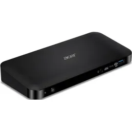 Acer USB Type-C Docking Station III, USB-C 3.1 [Buchse] (GP.DCK11.003)