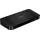 Acer USB Type-C Docking Station III, USB-C 3.1 [Buchse] (GP.DCK11.003)