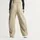 adidas Z.N.E. Woven Hose Wonder Cargo Braun L