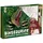 Frechverlag Dinosaurier - Der Ausgrabungs-Adventskalender