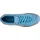 Puma Palermo Team Light Blue/White 41