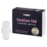 Blanco EasyCare Weiß 1 St.