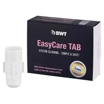 Blanco EasyCare Weiß 1 St.