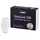 Blanco EasyCare Weiß 1 St.