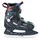 Fila J-One Ice HR 26-30