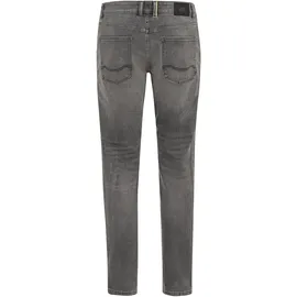 CAMEL ACTIVE Regular Fit Grau 36/30