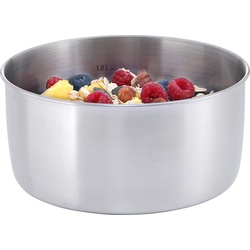 Tatonka Small Pot Multi Set neutral (000)