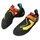 Scarpa Drago Gelb 42,5