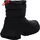 Hunter Intrepid Herren Schwarz 39