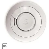 Ei Electronics Ei650i 10 St.
