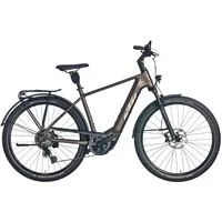 Kalkhoff ENTICE 5+ ADVANCE 29 Zoll RH 53 cm