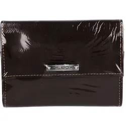Pilbox Liberty