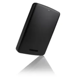 Toshiba Canvio Basics 1 TB USB 3.0 HDTB310EK3AA