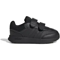 Adidas TENSAUR Switch Kids Schuh SCHWARZ|SCHWARZ|SCHWARZ 24