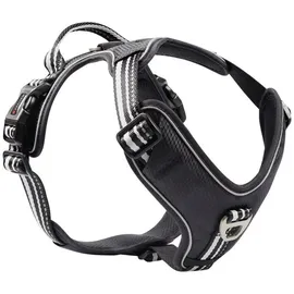 Wolters Geschirr Active Pro