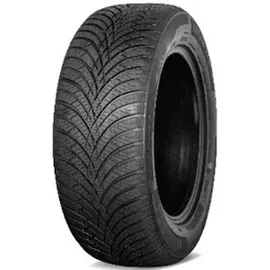 Nordexx NA6000 205/60 R15 91H