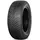Nordexx NA6000 205/60 R15 91H