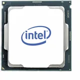 Intel Xeon Silver 4314 - 2.4 GHz - 16 x 2.4GHz 16-Core Prozessor (CPU) Tray CD8068904655303