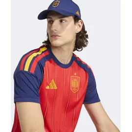 adidas  Spanien Heimtrikot (Replica) 2026 Herren S