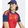adidas  Spanien Heimtrikot (Replica) 2026 Herren S