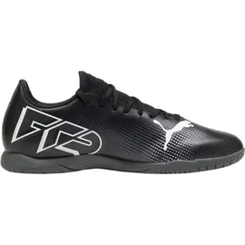 Puma Future 7 Play IT puma black/puma white 46,5