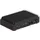 Asus NUC 13 Rugged - Tall - Bravo Canyon - NUC13BRF / BNUC13BRFA400B00IW, Atom x7211E, ohne Netzkabel (90AS0022-M00140)