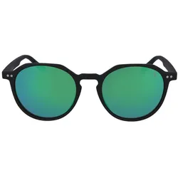 Athletes Urbanstyle black/sea