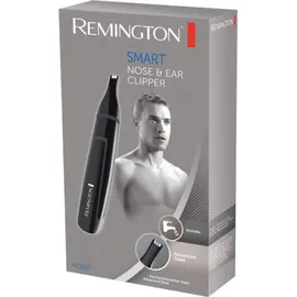 Remington Smart NE3150