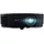 Acer X1229HP DLP Schwarz