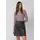 s.Oliver Mini-Rock Damen Schwarz 46
