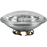 Omnilux LED-Lampen 30W G53 STC (6.4V)