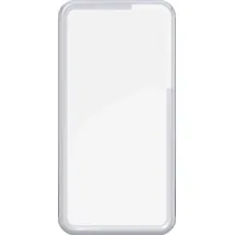 SP CONNECT Samsung S22, S23 Weather Cover transparent