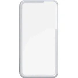 SP CONNECT Samsung S22, S23 Weather Cover transparent