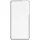 SP CONNECT Samsung S22, S23 Weather Cover transparent