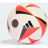 adidas Fussballliebe Club Kein Gender Outdoor-Fußball, weiß - 4