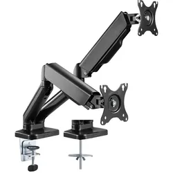 E+P Monitor-Tischhalterung TH29