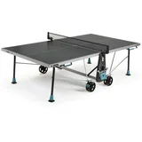 Cornilleau 300x Outdoor Tischtennisplatte