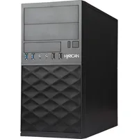 Hyrican CTS00951 Core i5 14400F 32GB 1TB SSD RTX