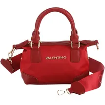 Valentino Jolly Shopper Kunstleder Red