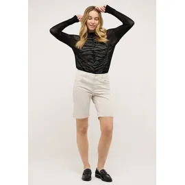 aengels Bermudas beige 36