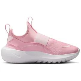 Nike Flex Runner 4 Kinder Med Soft Pink 29,5